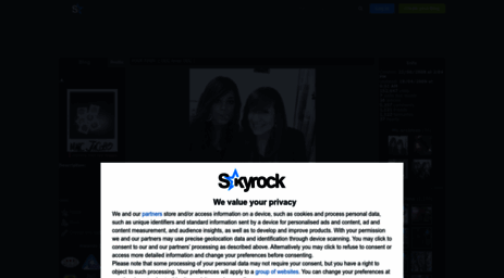 montre-moi-tes-fesses.skyblog.com