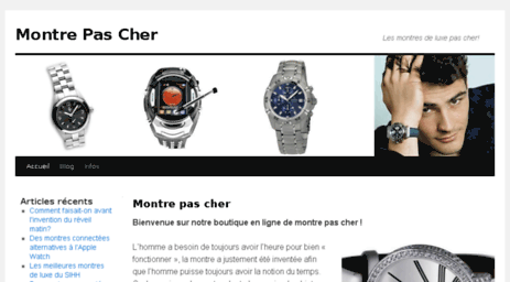 montre-pascher.fr