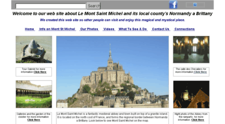 montstmichel.co.uk