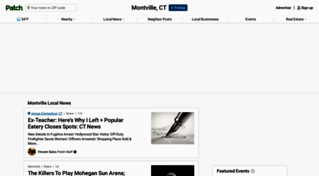 montville-ct.patch.com