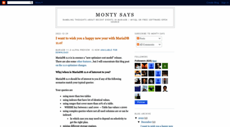 monty-says.blogspot.com