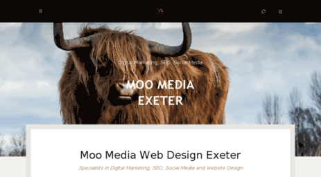 moo-media.co.uk