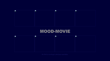 mood-movie.com