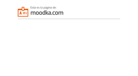 moodka.com