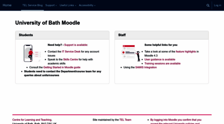 moodle.bath.ac.uk