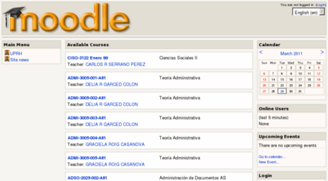 moodle.uprh.edu
