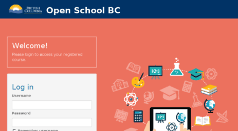 moodle2.openschool.bc.ca