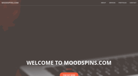 moodspins.com