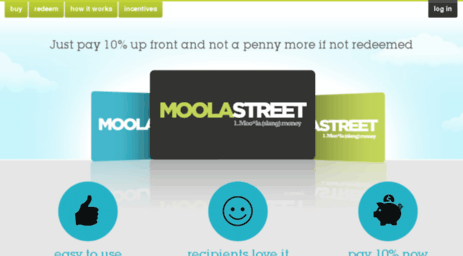 moolastreet.com