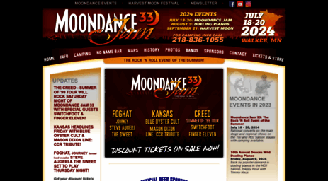 moondancejam.com