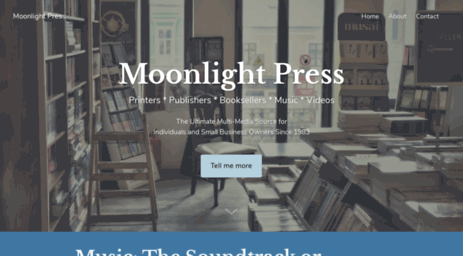 moonlightpress.biz