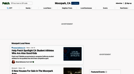 moorpark.patch.com