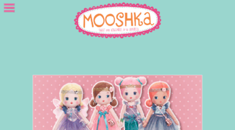 mooshka.com