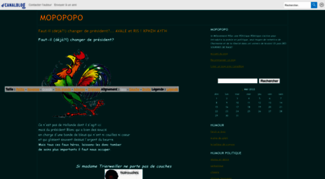 mopopopo.canalblog.com