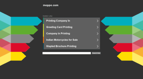 moppo.com