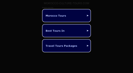 morocco-culture-tours.com