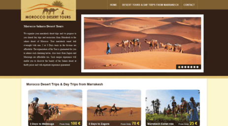 morocco-desert-tours.net
