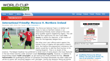 morocco.worldcupblog.org