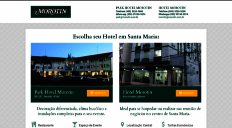 morotin.com.br