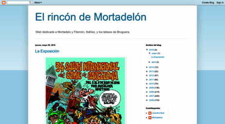 mortadelon.blogspot.com