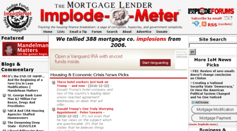 mortgageimplode.com