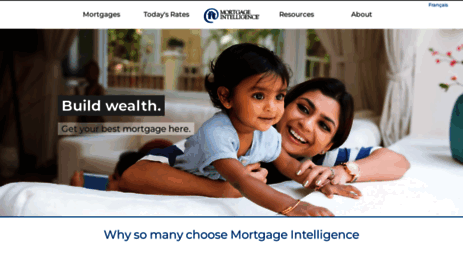 mortgageintelligence.ca