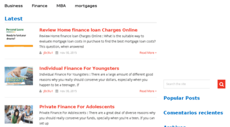 mortgagethemba-businessfinancefmcom.com