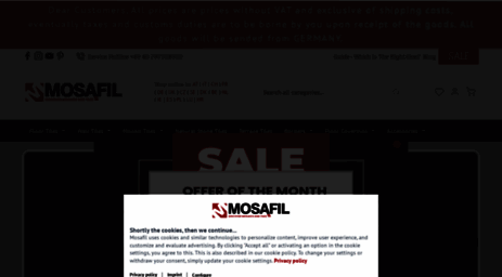 mosafil.co.uk