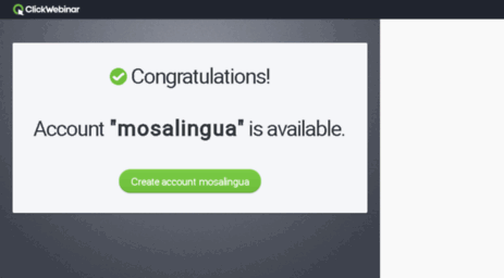 mosalingua.clickwebinar.com