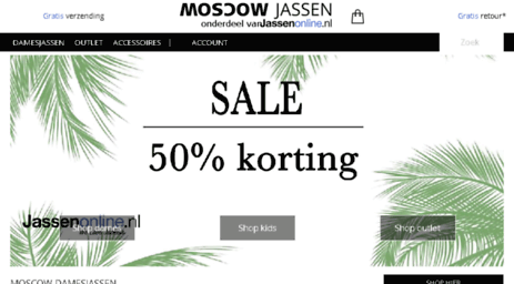 moscowjassen.nl