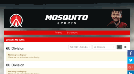mosquitosports.sportssignupapp.com