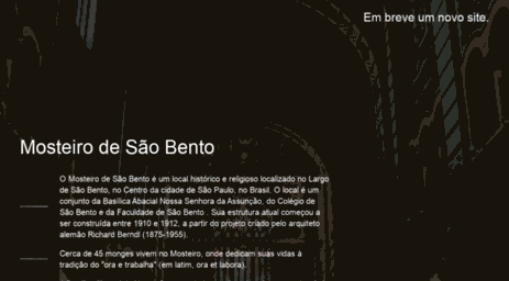 mosteiro.org.br
