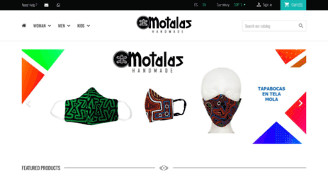 motalas.com.co
