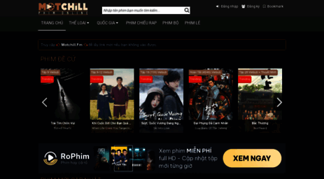 motchilll.fm