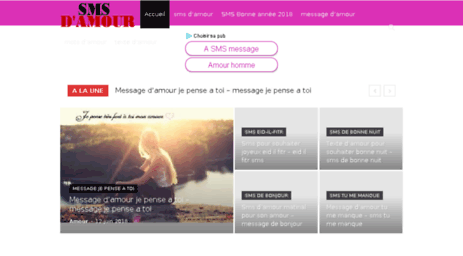 motdamour.blogspot.fr