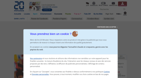 moteursnews.20minutes-blogs.fr