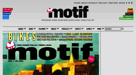 motifri.com