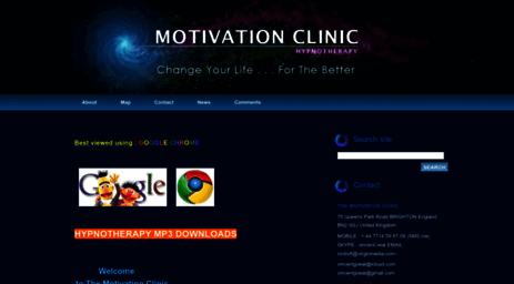 motivationclinic.webnode.com