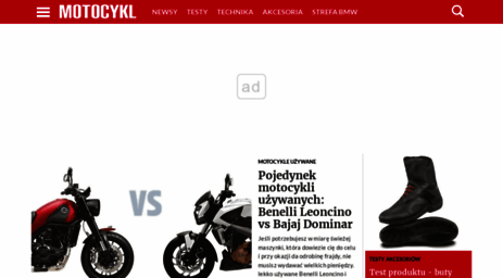 motocykl-online.pl