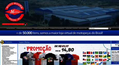 motomoura.com.br