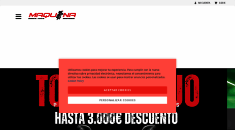 motoocasion.com.es