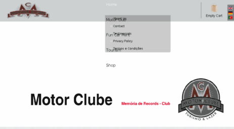 motor-clube.net