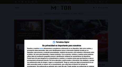 motor.periodistadigital.com