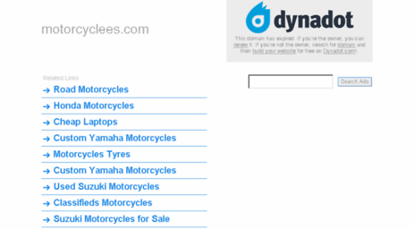 motorcyclees.com