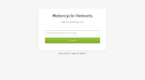motorcyclehelmets.mybisi.com