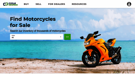 motorcyclescan.com
