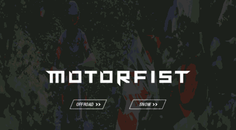 motorfist.com