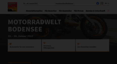motorradwelt-bodensee.de