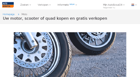 motoscout24.nl