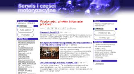 motoserwis.webwweb.pl